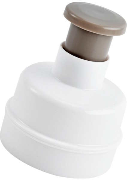 Ezilmiş Sığır Makinesi Pürüzsüz Hamburger Patty Makinesi I (Yurt Dışından) fiyatları