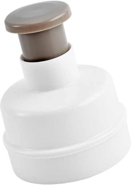 Ezilmiş Sığır Makinesi Pürüzsüz Hamburger Patty Makinesi I (Yurt Dışından) modelleri