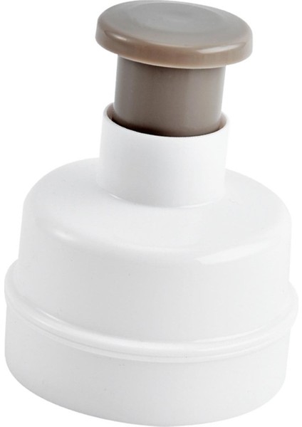 Ezilmiş Sığır Makinesi Pürüzsüz Hamburger Patty Makinesi I (Yurt Dışından) fırsatları