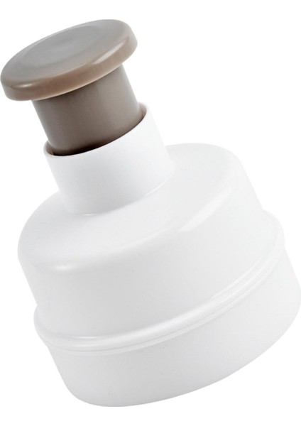 Ezilmiş Sığır Makinesi Pürüzsüz Hamburger Patty Makinesi I (Yurt Dışından) indirimleri