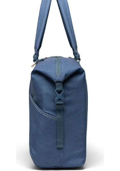 Strand Duffle Diaper Bag Omuz Çanta HRSCHL11411 modelleri