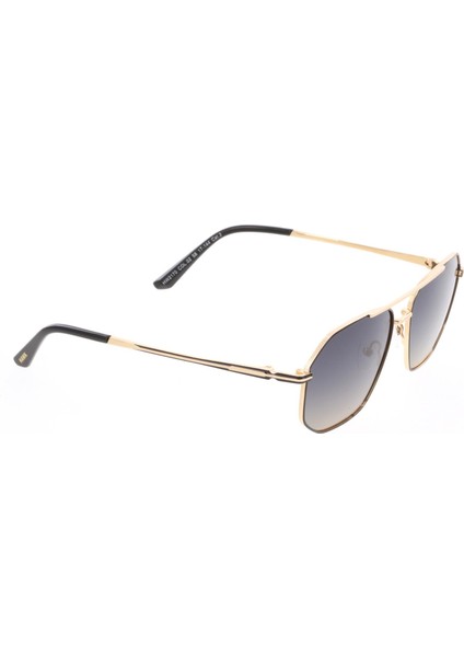 HW2170-02 58 Polarize Unisex Güneş Gözlüğü modelleri
