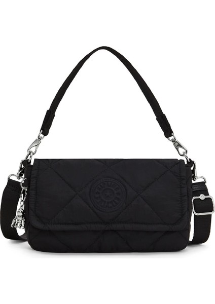 Aras Small Shoulder Bag Kadın Omuz Çantası KI6250