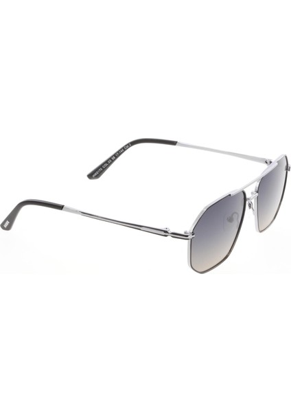HW2170-03 58 Polarize Unisex Güneş Gözlüğü modelleri