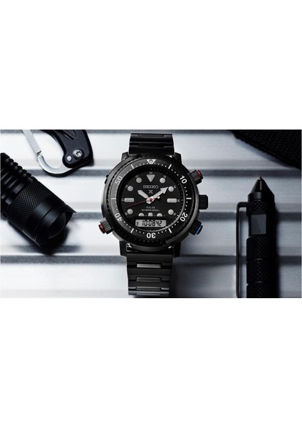 SNJ037P1 Seiko Prospex Limited Erkek Kol Saati SNJ037P fiyatları
