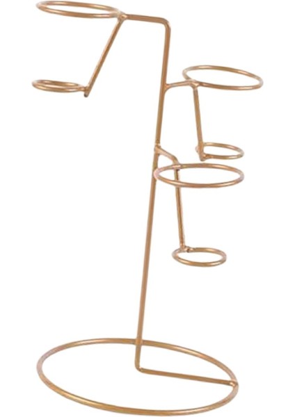 Krem Raf Tutucu Depolama Cupcake Koni Düğün Pişirme F Için Araçlar Malzemeleri Standları (Yurt Dışından) modelleri