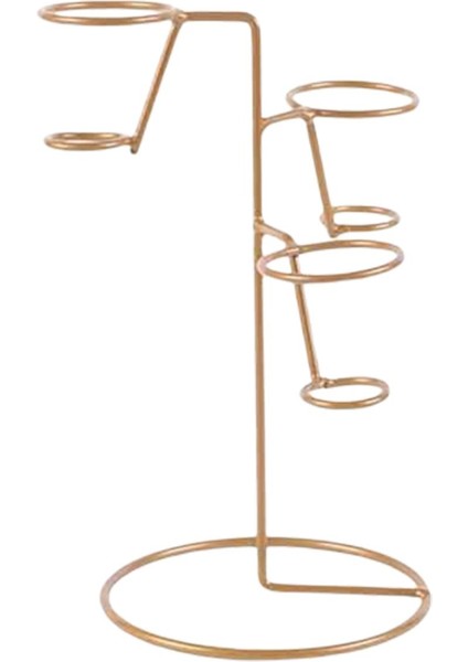 Krem Raf Tutucu Depolama Cupcake Koni Düğün Pişirme F Için Araçlar Malzemeleri Standları (Yurt Dışından) fırsatları