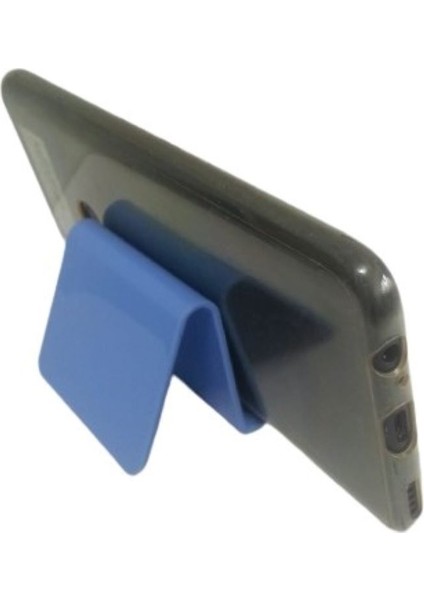 Ahşap Anahtarlık - Mini Plastik Telefon Tablet Standı Kartvizitlik - Ayakkabı Çekeceği Seti modelleri