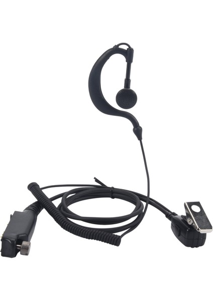 Kulaklık Kulaklık ile STP8038 STP9035 STP9138 STP9240 STP9080 STP9000 STP9100 STP9200 SC20 SC21 Walkie Talkie (Yurt Dışından)