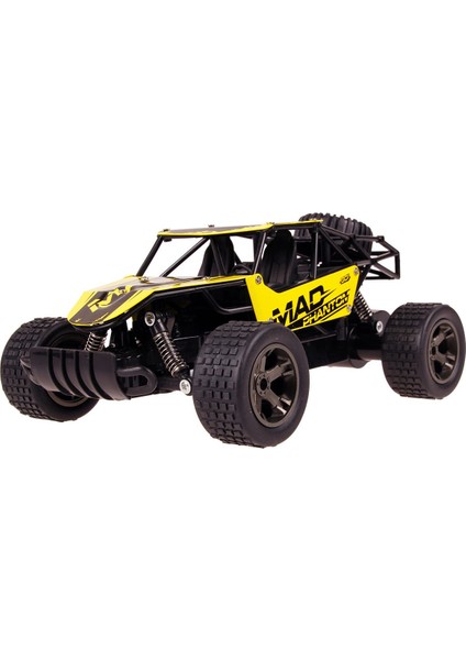 Yeni Rc Araba UJ99 2.4g 20 Km/saat Yüksek Hızlı Araba Yarışı Tırmanma Uzaktan Kumanda Araba Rc Elektrikli Araba Off Road Kamyon 1:20 Rc 11 (Yurt Dışından)