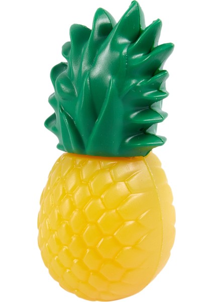 Usb2.0 32GB Flash Bellek U Disk Yazın (Yurt Dışından)