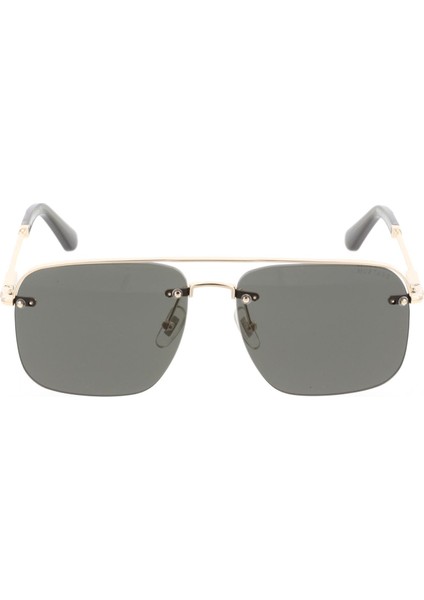 MU2323-01 59 Unisex Güneş Gözlüğü fiyatları