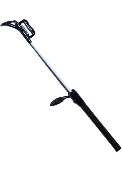 Piranha Ultimate 270CM 50-100GR Olta Kamışı fırsatları