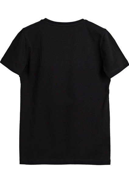 Wave Çocuk Tişört 24.06.07.002-C01 24.06.07.002-C01001 fiyatları