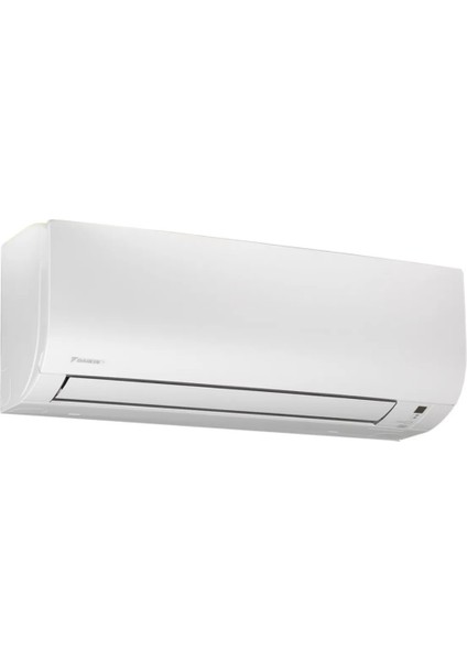 Shira Eco FTXP35N9 A++ 12000 BTU/h Inverter Duvar Tipi Klima
