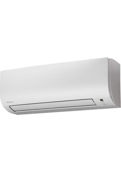 Shira Eco FTXP35N9 A++ 12000 BTU/h Inverter Duvar Tipi Klima