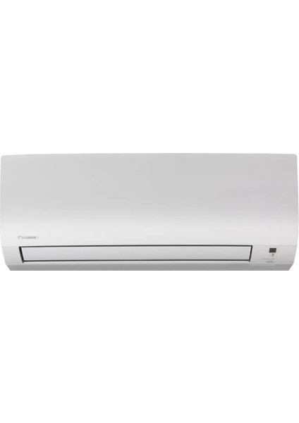 Shira Eco FTXP35N9 A++ 12000 BTU/h Inverter Duvar Tipi Klima