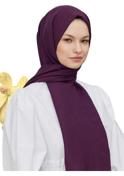 Miya Vual Ipek Şal fiyatları