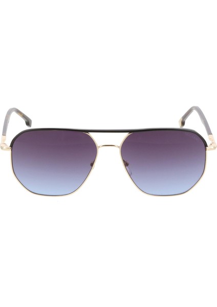 2325 C2 59 fiyatları