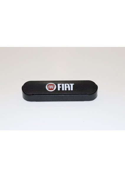 Fiat Araç Içi Numaratör Geçici Park Aç/kapa Numaratör Fiat Logıku