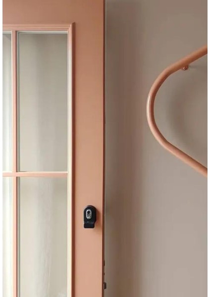 Trend Akrilik Hobi Boya 500 ml Su Bazlı Hibrit Dönüşüm Boyası Ral 3012 Bej Kırmızı fiyatları