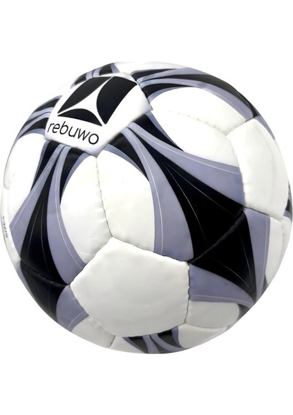 El Dikişli Futbol Topu 4 Numara Futbol Topu Sert Zemin Futbol Topu fiyatları