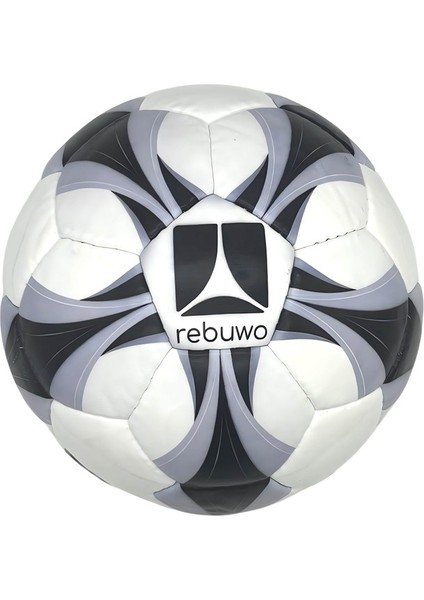 El Dikişli Futbol Topu 4 Numara Futbol Topu Sert Zemin Futbol Topu fırsatları