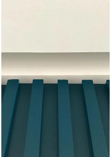 Trend Akrilik Hobi Boya 500 ml Su Bazlı Hibrit Dönüşüm Boyası Ral 5020 Okyanus Mavi fiyatları