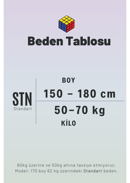 Kadın Haki Belden Lastikli Ayrobin Bilek Lastikli Şalvar Pantolon 24KSLVMUSA