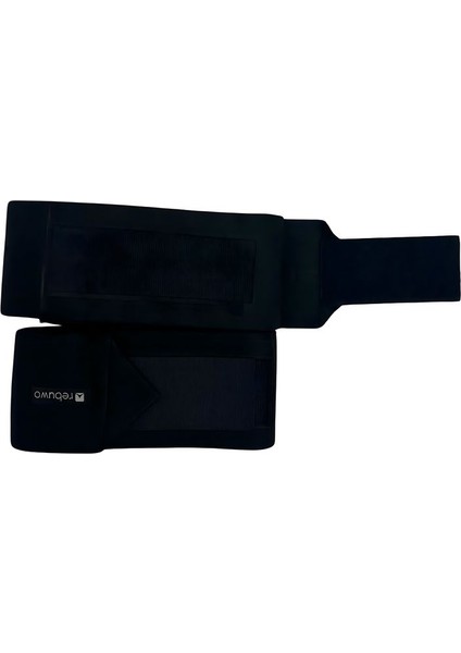 Fitness Diz Bandajı Pro Knee Wraps fiyatları