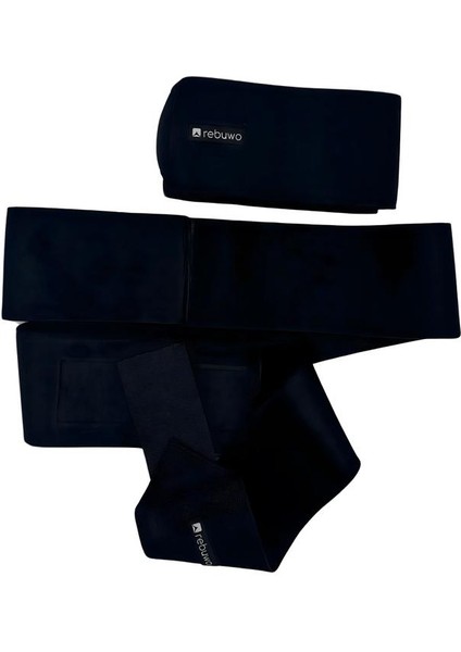 Fitness Diz Bandajı Pro Knee Wraps modelleri