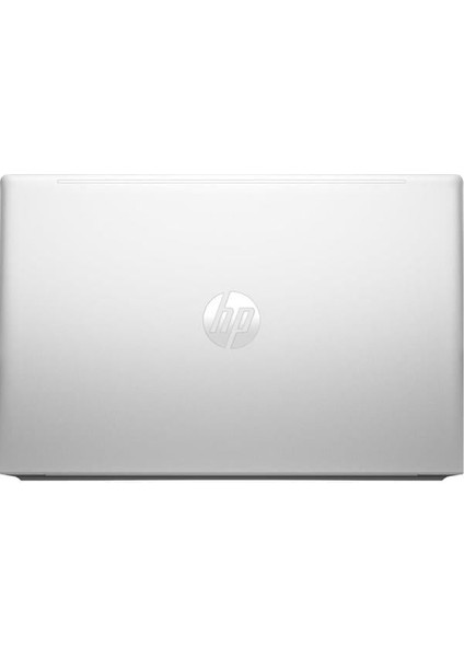 15.6" Probook 450 G10 816F4EA Core I7 1355U-32GB RAM-512GB NVME-W11 Pro