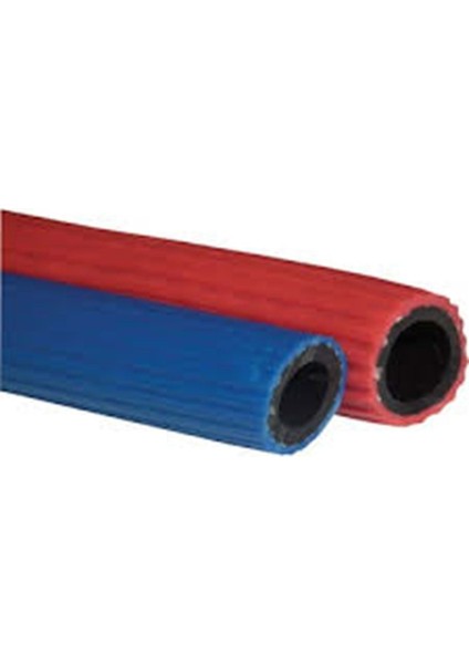 Java Thermo Hava Hortumu Kırmızı 3/8" 10 mm 1 Metre modelleri