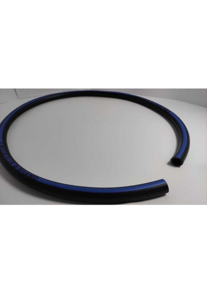 Gordion Thermorub Thermo Su Hortumu Ts 8507 1/2" 12.7 mm 100 Metre modelleri