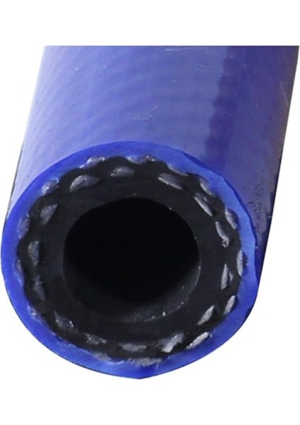 Odeon Basınçlı Ilaçlama Hortumu (90 Bar) 5/16" 8mm 1 Metre fırsatları