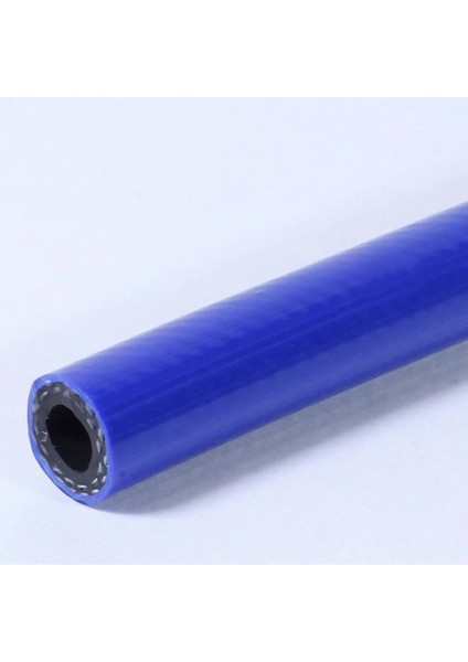 Odeon Basınçlı Ilaçlama Hortumu (90 Bar) 5/16" 8mm 1 Metre indirimleri