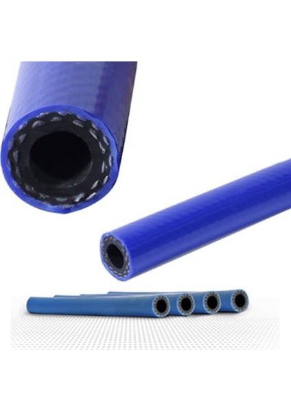 Odeon Basınçlı Ilaçlama Hortumu (90 Bar) 3/8" 10 mm 100 Metre fiyatları