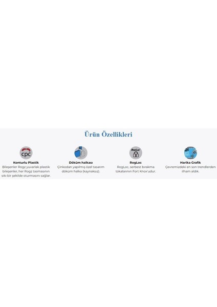 Fancy Dress Halsband L Mocha Bone Boyun Tasması modelleri