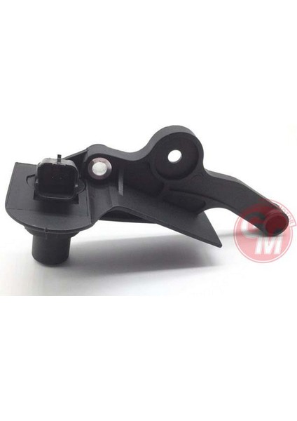 Krank Mil Sensörü Peugeot 206-307-C3-FIORINO-NEMO 1.4-1.6 18051