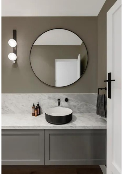 Trend Akrilik Hobi Boya 500 ml Su Bazlı Hibrit Dönüşüm Boyası Ral 7030 Kaya Grisi fiyatları