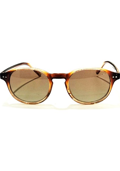 1108 C408 unisex Güneş Gözlüğü