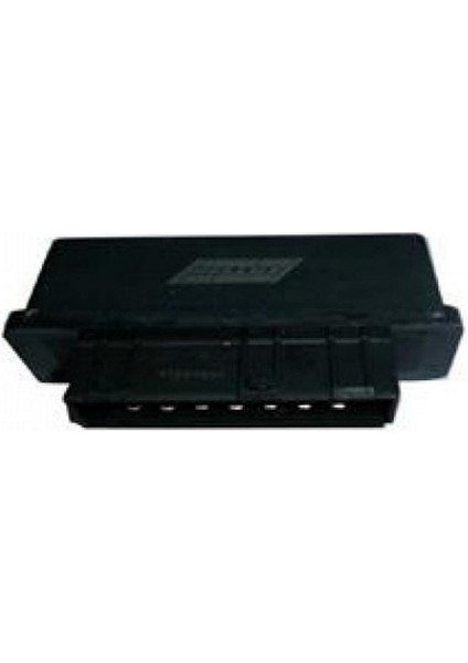 Yakit Rolesi 106-206-306-RCZ-207-406-PARTNER Tepee-C2-C3-C4-Berlingo II-III-EXPERT-JUMPY-806-EVASION 18051