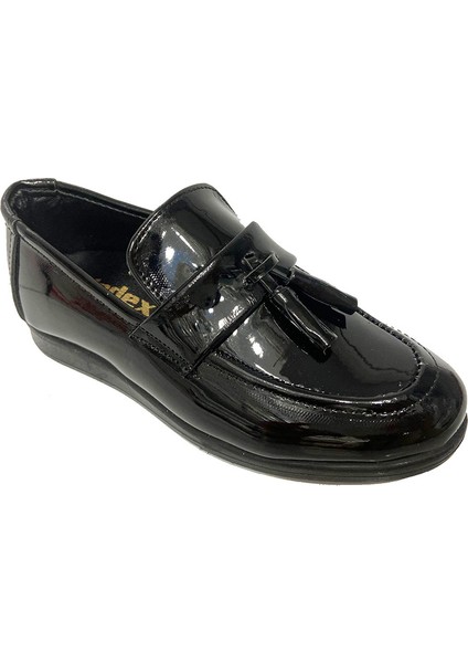 857-24 Rugan Casual Erkek Çocuk Ayakkabı 26-30