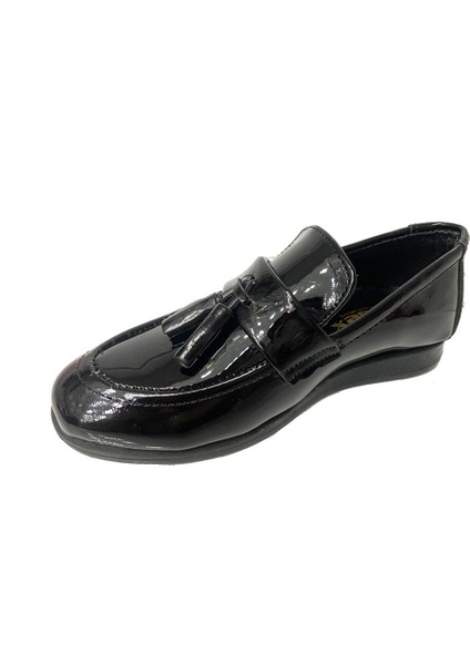 857-24 Rugan Casual Erkek Çocuk Ayakkabı 26-30