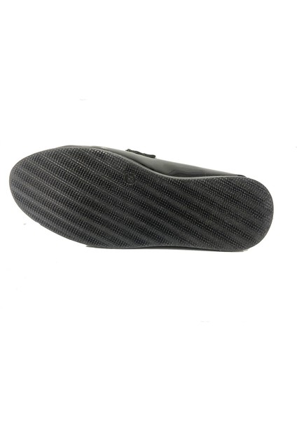 857-24 Rugan Casual Erkek Çocuk Ayakkabı 26-30