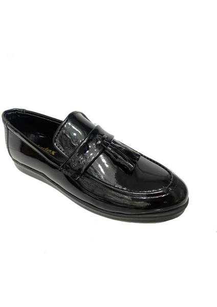 858-24 Rugan Casual Erkek Çocuk Ayakkabı 30-35