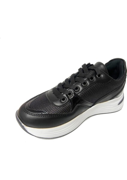 1011-24 Trend Fashıon Sneaker Kadın Ayakkabı fiyatları