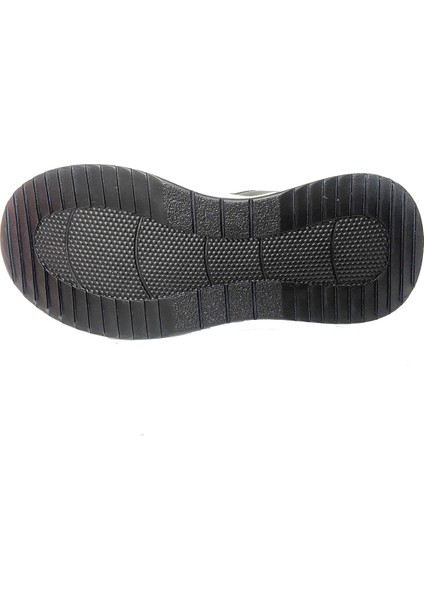 1011-24 Trend Fashıon Sneaker Kadın Ayakkabı modelleri