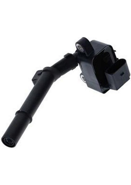 Atesleme Bobini Mercedes M270 M274 W176 W205 C117 W212 W213 R172 18051