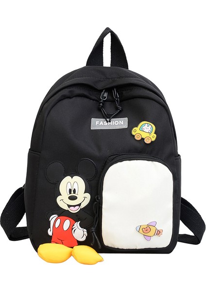 Sırt Çantası Okul Çantası (Yurt Dışından) fiyatları